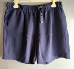 2026年最新】UNITED ARROWS & SONS メンズ ショートパンツ・ハーフ