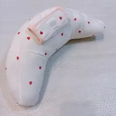 Item thumbnail for item bba98fb7-2f19-48df-97d0-328376f1c7c7