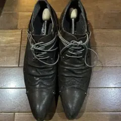 Item thumbnail for item e2bad958-4058-4b0b-8ff9-8b60e31e286e