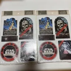 rudyjones3110様 リクエスト 2点 まとめ商品