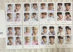 straykids NACIFIC