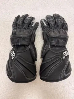 2026年最新】ベリック グローブの人気アイテム - メルカリ