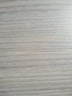 なるど様専用です。
