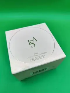 2025年最新】ISAKNOXマイクロフォームクッションの人気アイテム - メルカリ