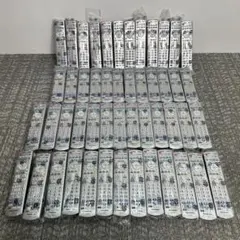 プロフ必読❤️みてみてっ様 リクエスト 2点 まとめ商品