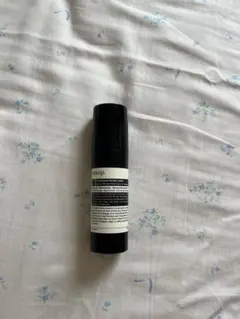 Aesop イソップ 日焼け止め SPF50 50mlのサムネイル