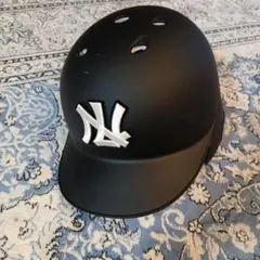 阪神電車 ヘッドマーク 梅田↔甲子園 センバツ ノンストップ - メルカリ