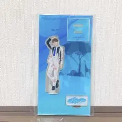 パンダドラゴン　アクリルスタンド　ようた　アクリルキーリング パンダドラゴン パラゴン ようた アクスタ まとめ売り - メルカリ