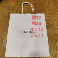 Item thumbnail for item d510311b-6475-417c-8918-1fd80ba3c1ee