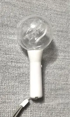 ARASHI Tour2013 LOVEペンライト