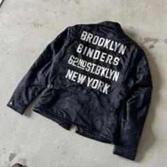 2026年最新】NEIGHBORHOOD SCHOTTの人気アイテム - メルカリ