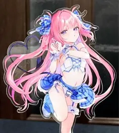 2026年最新】玉之けだま アクリルの人気アイテム - メルカリ