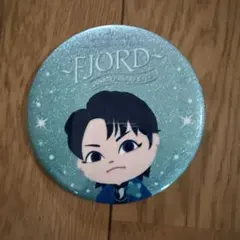 2025年最新】若井滉斗 缶バッジの人気アイテム - メルカリ