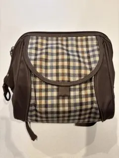 JAKUETS ジャクエツ 幼稚園 通園 リュック