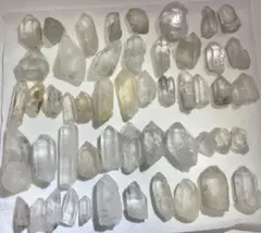 しーちゃん様 リクエスト 2点 まとめ商品