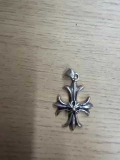 早い者勝ち⭐️ネックレス