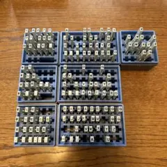 Item thumbnail for item bb9fbef5-c3c9-43a6-b269-c0f4de5ef7c0