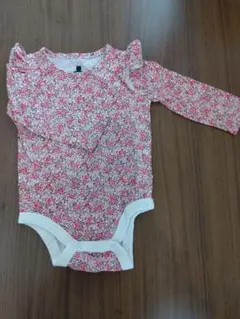 ゆうちゃん❤︎