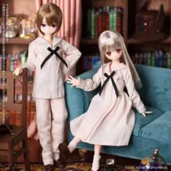 ozwrt Dioscorea Meiolania メイオラニア フィギュア - メルカリ