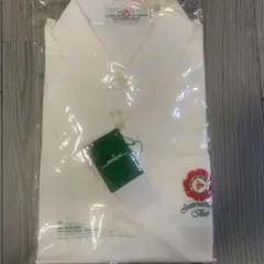 DUNLOPのTシャツのサムネイル
