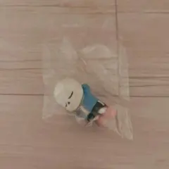 サンズ　ハグコットのサムネイル