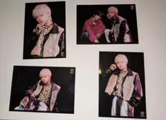 椚三波斗 グッズ まとめ売り 2025年最新】椚三波斗の人気アイテム - メルカリ