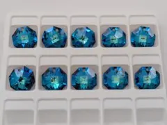 Re♡Ly様 リクエスト 2点 まとめ商品