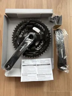 GF-WGN34 ステージア等 RB25 クランクプーリー GF-WGN34 ステージア等 RB25 クランクプーリー - メルカリ