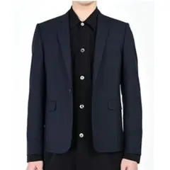 2025年最新】LAD MUSICIAN メンズ テーラードジャケットの人気アイテム