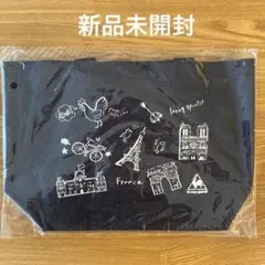 非売品 トートバッグ