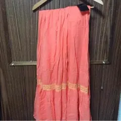 新品EGOIST♥️スカート