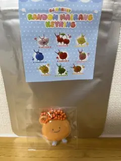 SUPER JUNIOR SJ Market キーリング ゆの様専用