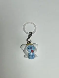 BT21 KOYA