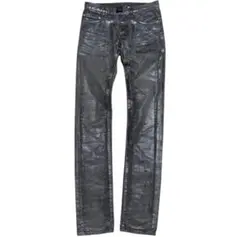 2025年最新】DIOR HOMME ラスターの人気アイテム - メルカリ