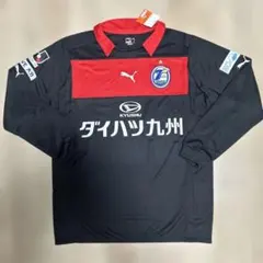 2026年最新】大分トリニータ ユニフォーム リミテッドの人気アイテム 