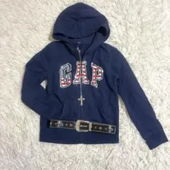 Item thumbnail for item ebb97079-5fda-4dcf-ad07-c12f48448e1e