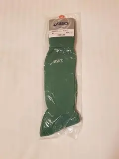 Item thumbnail for item 8ae34a81-87b5-43aa-b2b6-e83aaf463c45