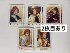 2026年最新】衣更真緒 ぱしゃこれ 箔押しの人気アイテム - メルカリ