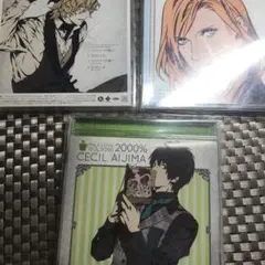 「うたの☆プリンスさまっ♪All Star After Secret」アイドル…