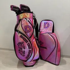 ダンスウィズドラゴン☆5点セット