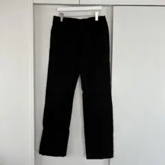 【美品】Y's YOHJI YAMAMOTO パンツのサムネイル