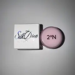 Item thumbnail for item 916e94d3-a73a-4ec2-9043-d902dfd475a8