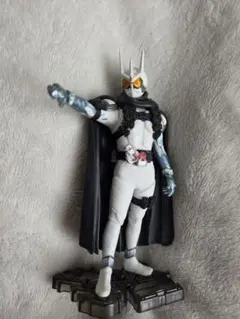HDM創絶仮面ライダー Gへの覚醒/風都頂上決戦編 仮面ライダー エターナルのサムネイル