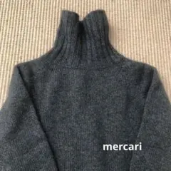 2025年最新】N100 カシミアの人気アイテム - メルカリ