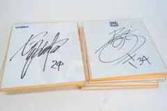 2025年最新】ガンバ大阪サイン入りの人気アイテム - メルカリ