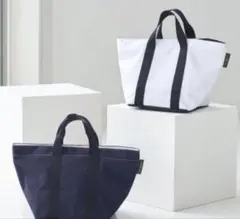 Item thumbnail for item bd07caca-d71e-4874-a43f-258813d0b0a2