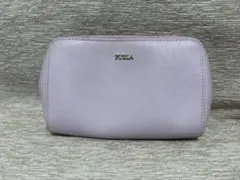 FURLA ポーチのサムネイル