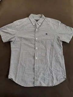 Item thumbnail for item e85dc719-7e43-4d76-8ef5-42218adf7756