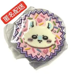 モモンガ　スイーツチャーム　カップチョコ　マスコット キーホルダー