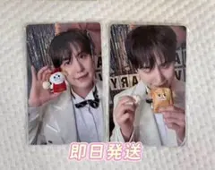 2026年最新】・おまけ付き キュヒョン superjuniorの人気アイテム